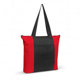 Avenue Tote Bag - 107656