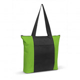 Avenue Tote Bag - 107656