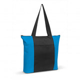 Avenue Tote Bag - 107656