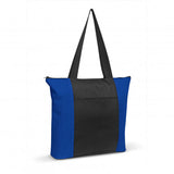 Avenue Tote Bag - 107656