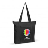 Avenue Tote Bag - 107656