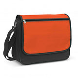 Soho Messenger Bag - 107660