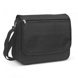 Soho Messenger Bag - 107660