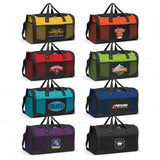 Quest Duffle Bag - 107664