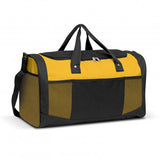 Quest Duffle Bag - 107664