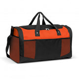 Quest Duffle Bag - 107664