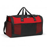 Quest Duffle Bag - 107664