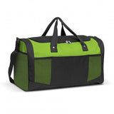 Quest Duffle Bag - 107664