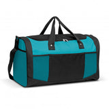 Quest Duffle Bag - 107664