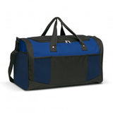 Quest Duffle Bag - 107664