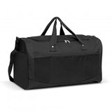 Quest Duffle Bag - 107664