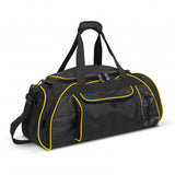 Horizon Duffle Bag - 107665