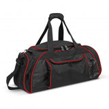 Horizon Duffle Bag - 107665