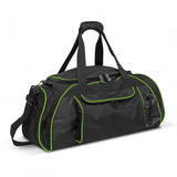 Horizon Duffle Bag - 107665