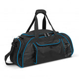 Horizon Duffle Bag - 107665