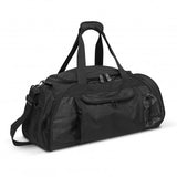 Horizon Duffle Bag - 107665