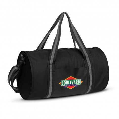 Voyager Duffle Bag - 107666