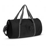 Voyager Duffle Bag - 107666