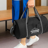 Voyager Duffle Bag - 107666