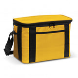 Tundra Cooler Bag - 107667