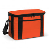 Tundra Cooler Bag - 107667