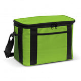 Tundra Cooler Bag - 107667