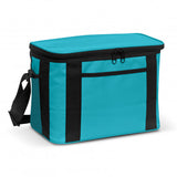 Tundra Cooler Bag - 107667