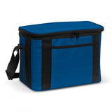 Tundra Cooler Bag - 107667