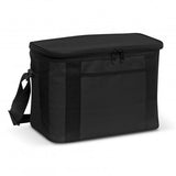 Tundra Cooler Bag - 107667