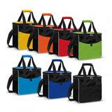 Nordic Cooler Bag - 107668