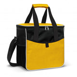 Nordic Cooler Bag - 107668