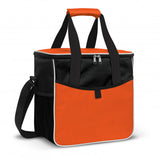 Nordic Cooler Bag - 107668