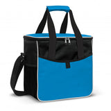 Nordic Cooler Bag - 107668