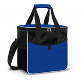 Nordic Cooler Bag - 107668