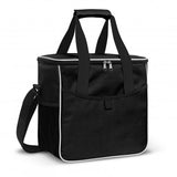 Nordic Cooler Bag - 107668