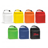 Solo Lunch Cooler Bag - 107669