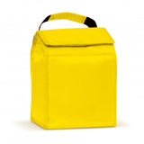 Solo Lunch Cooler Bag - 107669