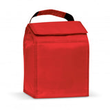 Solo Lunch Cooler Bag - 107669