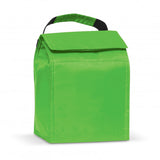 Solo Lunch Cooler Bag - 107669