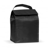 Solo Lunch Cooler Bag - 107669