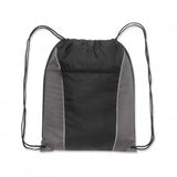 Ranger Drawstring Backpack - 107673