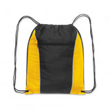 Ranger Drawstring Backpack - 107673