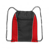 Ranger Drawstring Backpack - 107673