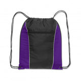 Ranger Drawstring Backpack - 107673