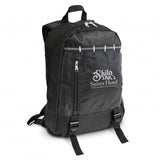 Campus Backpack - 107675