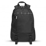 Campus Backpack - 107675