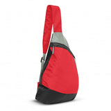 Varsity Slinger Bag - 107676