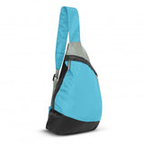 Varsity Slinger Bag - 107676