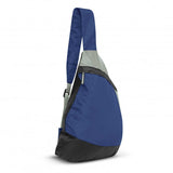 Varsity Slinger Bag - 107676