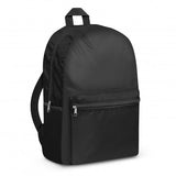 Bullet Backpack - 107677